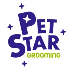 PetStar